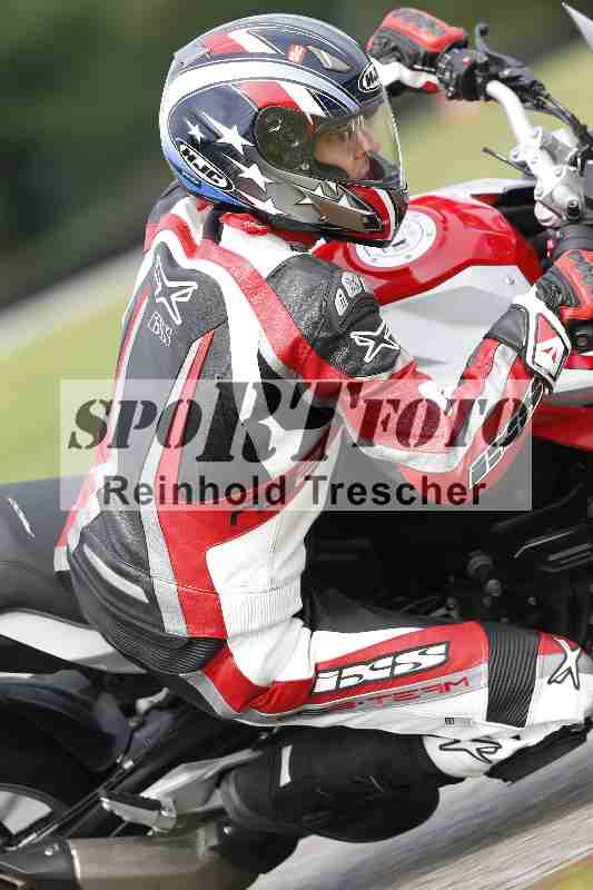 /41 06.08.2025 FREERIDE Training ADR/Gruppe B/45